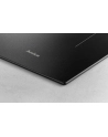 amica Płyta indukcyjna PIH6541PHTSUN 3.0 BLACK MATT - nr 6