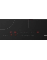 amica Płyta indukcyjna PIH6541PHTSUN 3.0 BLACK MATT - nr 7
