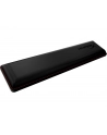 Podpórka pod nadgarstki HyperX Wrist Rest - Keyboard Tenkeyless - 4Z7X1AA - nr 2