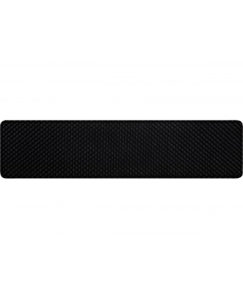 Podpórka pod nadgarstki HyperX Wrist Rest - Keyboard Tenkeyless - 4Z7X1AA