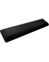 Podpórka pod nadgarstki HyperX Wrist Rest - Keyboard Tenkeyless - 4Z7X1AA - nr 6
