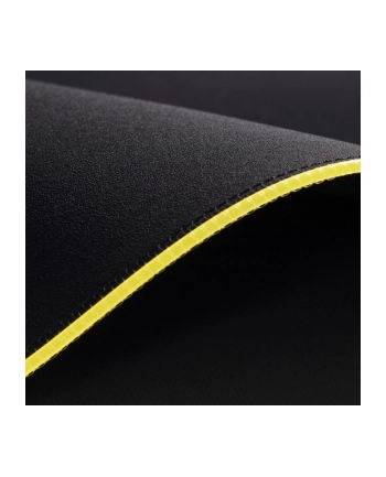 hyperx Podkładka pod mysz Pulsefire Mat Tkanina XL