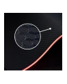 hyperx Podkładka pod myszkę Pulsefire Mat Tkanina 2XL - nr 11