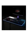 hyperx Podkładka pod myszkę Pulsefire Mat Tkanina 2XL - nr 12