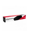 hyperx Podkładka pod myszkę Pulsefire Mat Tkanina 2XL - nr 3