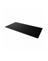 hyperx Podkładka pod myszkę Pulsefire Mat Tkanina 2XL - nr 4