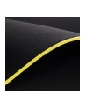 hyperx Podkładka pod myszkę Pulsefire Mat Tkanina 2XL - nr 6