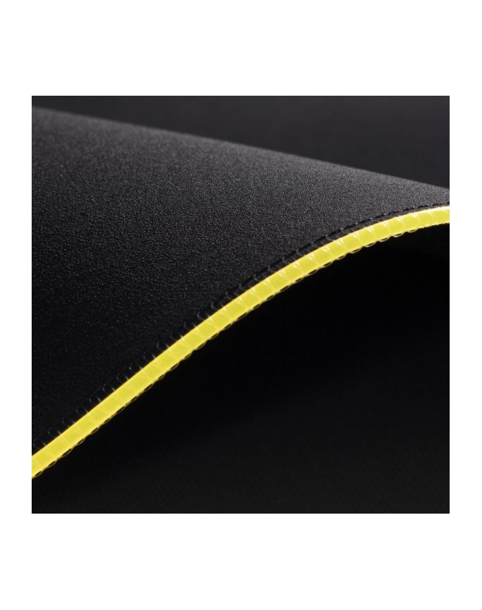 hyperx Podkładka pod myszkę Pulsefire Mat Tkanina 2XL główny