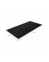 hyperx Podkładka pod myszkę Pulsefire Mat Tkanina 2XL - nr 8