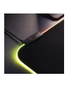 hyperx Podkładka pod myszkę Pulsefire Mat Tkanina 2XL - nr 9
