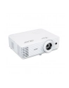 acer Projektor P5550 DLP FHD 5200ANSI HDMI LAN - nr 14