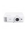 acer Projektor P5550 DLP FHD 5200ANSI HDMI LAN - nr 15