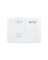 acer Projektor P5550 DLP FHD 5200ANSI HDMI LAN - nr 19