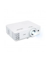 acer Projektor P5550 DLP FHD 5200ANSI HDMI LAN - nr 20