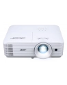 acer Projektor P5550 DLP FHD 5200ANSI HDMI LAN - nr 22