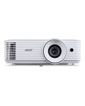 acer Projektor P5550 DLP FHD 5200ANSI HDMI LAN