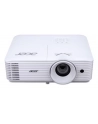 acer Projektor P5550 DLP FHD 5200ANSI HDMI LAN - nr 24