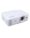 acer Projektor P5550 DLP FHD 5200ANSI HDMI LAN - nr 25