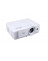 acer Projektor P5550 DLP FHD 5200ANSI HDMI LAN - nr 3