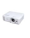 acer Projektor P5550 DLP FHD 5200ANSI HDMI LAN - nr 4