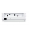 acer Projektor P5550 DLP FHD 5200ANSI HDMI LAN - nr 6