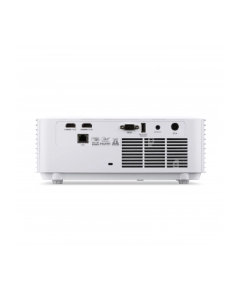 acer Projektor SL2520n (Vero) FHD 4000ANSI HDMI