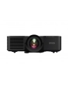 Epson EB-L795SE - nr 10