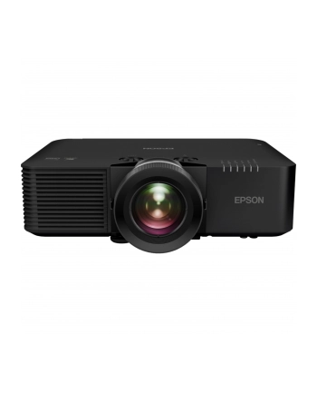 Epson EB-L795SE