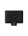 Epson EB-L795SE - nr 6