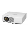 Panasonic Pt-Vmz62Ej - nr 3