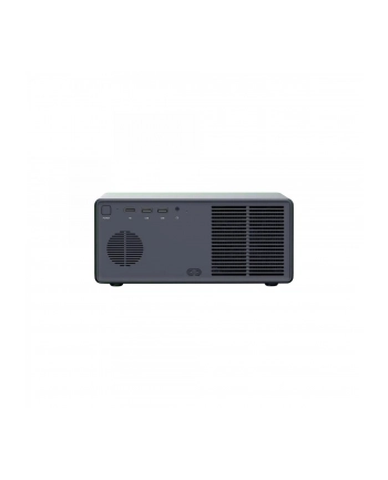 Wanbo X5 Pro (WPA34)
