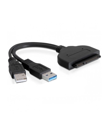 LANCOM GS-4530XUP
