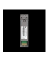 Ubiquiti UACC-OM-SFP10-1490 10G CWDM Jednomodowy Moduł Optyczny (UACCOMSFP101490) - nr 4