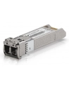 Ubiquiti UACC-OM-SFP10-1490 10G CWDM Jednomodowy Moduł Optyczny (UACCOMSFP101490) - nr 6