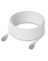 Ubiquiti Uacc-Cable-Patch-El-C6A-12M-W Unifi Kabel Patch Zewnętrzny (UACCCABLEPATCHELC6A12MW) - nr 13