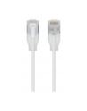Ubiquiti Uacc-Cable-Patch-El-C6A-12M-W Unifi Kabel Patch Zewnętrzny (UACCCABLEPATCHELC6A12MW) - nr 14