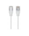 Ubiquiti Uacc-Cable-Patch-El-C6A-15M-W Unifi Kabel Patch Zewnętrzny (UACCCABLEPATCHELC6A15MW) - nr 14