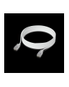 Ubiquiti Uacc-Cable-Patch-El-C6A-15M-W Unifi Kabel Patch Zewnętrzny (UACCCABLEPATCHELC6A15MW) - nr 9