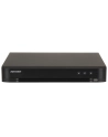 Hikvision Rejestrator Ip Ids-7208Huhi-M1/Xt 8 Kanałów Acusense (IDS7208HUHIM1XT) - nr 2