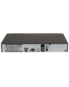 Hikvision Rejestrator Ip Ids-7208Huhi-M1/Xt 8 Kanałów Acusense (IDS7208HUHIM1XT) - nr 3