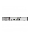 Hikvision Rejestrator Ip Ids-7208Huhi-M1/Xt 8 Kanałów Acusense (IDS7208HUHIM1XT) - nr 5