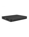 Hikvision iDS-7216HUHI-M2/XT - nr 1