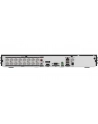 Hikvision iDS-7216HUHI-M2/XT - nr 3