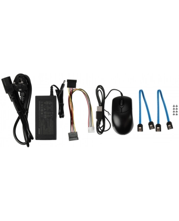 Hikvision iDS-7216HUHI-M2/XT