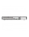 Hikvision iDS-7216HUHI-M2/XT - nr 5