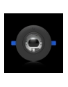 Ubiquiti Uacc-G5-Dome-Ultra-Fm-B G5 Dome Ultra Uchwyt Płaski (UACCG5DOMEULTRAFMB) - nr 3