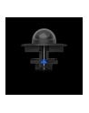 Ubiquiti Uacc-G5-Dome-Ultra-Fm-B G5 Dome Ultra Uchwyt Płaski (UACCG5DOMEULTRAFMB) - nr 5