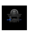 Ubiquiti Uacc-G5-Dome-Ultra-Fm-B G5 Dome Ultra Uchwyt Płaski (UACCG5DOMEULTRAFMB) - nr 6