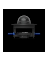 Ubiquiti Uacc-G5-Dome-Ultra-Fm-B G5 Dome Ultra Uchwyt Płaski (UACCG5DOMEULTRAFMB) - nr 9