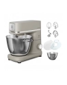 electrolux Robot kuchenny planetarny Assistent 700 E6KM1-4PPT - nr 1